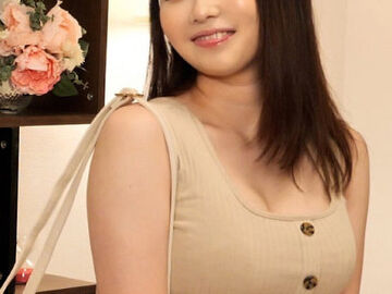 【初回完全無料】【完全個室】【中出し】【…