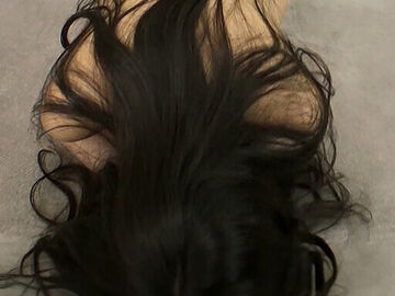 本物全裸素人 土下座謝罪映像ファイル流出