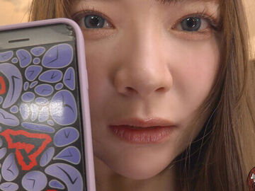 時間よ止まれ 時間停止の世界 パワハラ女…