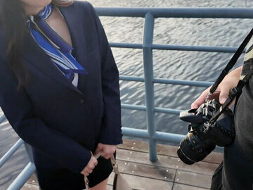 素人美女ナンパ HUNTING×HUNT…