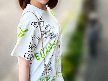 ねね（1●） J系地下アイドルの日常だい…