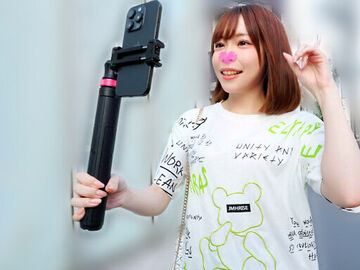 ねね（1●） J系地下アイドルの日常だい…