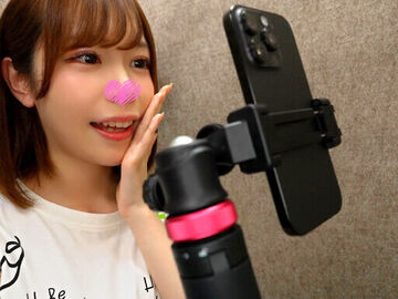 ねね（1●） J系地下アイドルの日常だい…