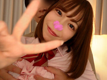 ねね（1●） J系地下アイドルの日常だい…