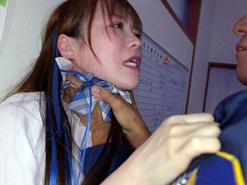 「ウチ等が揃えば無敵っしょ！」そう勘違い…