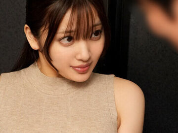 自治会に入るから奥さんヤラせて しつこい…