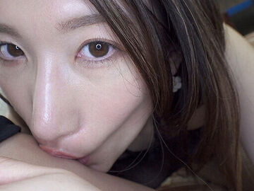 THE ドキュメント 本能丸出しでする絶…