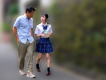 もも（賞味期限内）性活保護 ＃募ちん活動…