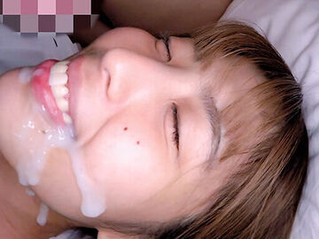 オーロラプロジェクトダイジェスト 冬の4…