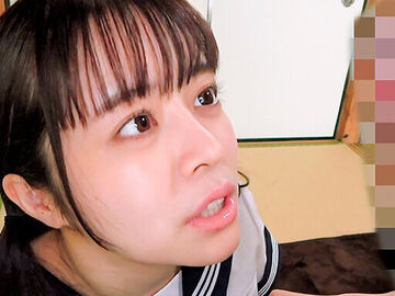 オーロラプロジェクトダイジェスト 冬の4…