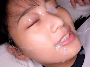 オーロラプロジェクトダイジェスト 冬の4…