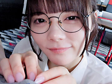 オーロラプロジェクトダイジェスト 冬の4…