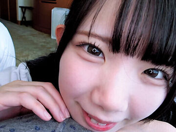 オーロラプロジェクトダイジェスト 冬の4…