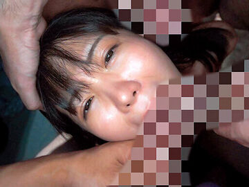 オーロラプロジェクトダイジェスト 冬の4…