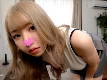 ※マ●コ使い放題 入り浸る塩対応ギャル …