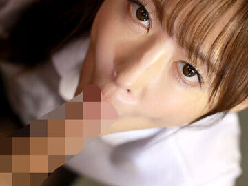 性欲限界！不満限界！ストレス=性欲の限界…