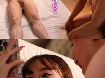 パパ活ギャルはダウナー×無反応×無関心！…