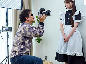 騙された女 肉便器となる… 天美めあ