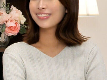 【初回完全無料】【完全個室】【中出し】【…