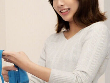 【初回完全無料】【完全個室】【中出し】【…