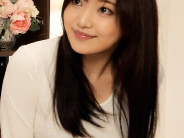 【初回完全無料】【完全個室】【中出し】【…