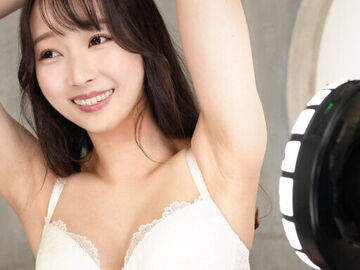 極上！！三十路奥さま初脱ぎAVドキュメン…