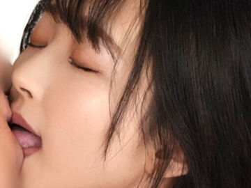 極上！！三十路奥さま初脱ぎAVドキュメン…