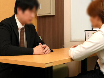 寝取られメソッド～嫁の愛を確かめたくて親…