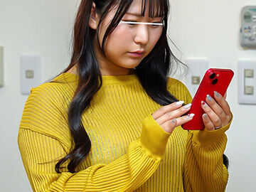 【NTR返し】寝取られたら寝取り返す！ …