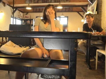 バイブ中毒に改造された女たち 羞恥特化リ…