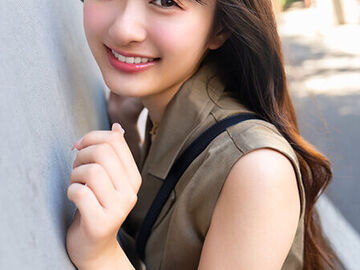 この子ヤバイ！！挿れてくれなきゃ怒っちゃ…