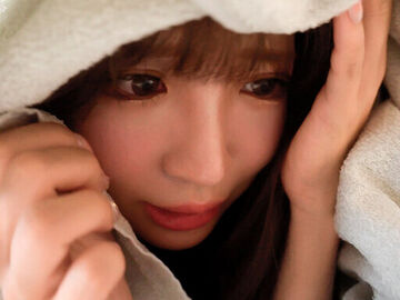 いつでも使えるオナホ後輩 小那海あや