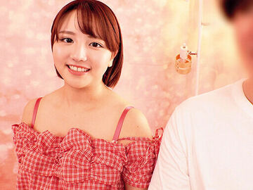 大量射精が友情をぶっ壊す 男女の友達同士…