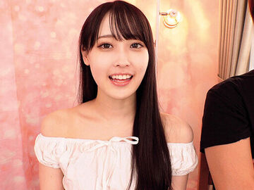 大量射精が友情をぶっ壊す 男女の友達同士…