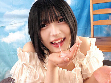 清楚でカワイイ国立女子大生が早漏童貞チ○…