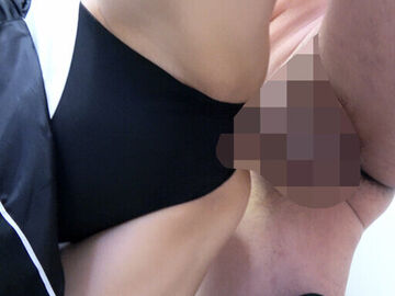 冬コミ出没！？【キャラ愛ゼロにわかコス港…