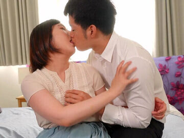 性処理妻 佐々木咲和