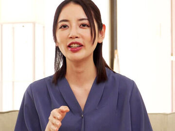 【4K】清楚なレス妻が欲望を抑えきれずA…