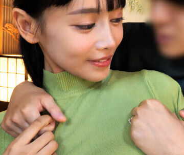 私は性的欲求が高まっていた―。以前に勤務…