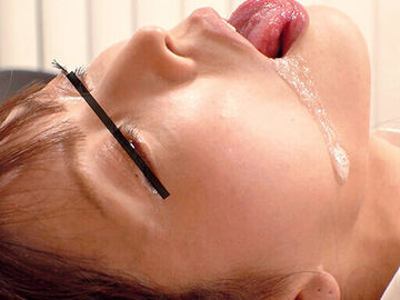 上司にリモートバイブを仕込まれた営業OL…