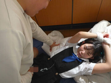 おぼこい花嫁を孕ませ性交 南日菜乃