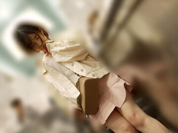 姫野らん 2枚組ハイパーベスト3時間53…