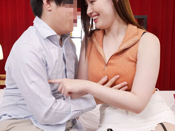 セックスが好き過ぎて生中出しSEXがヤメ…