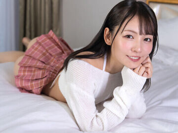 この子ヤバイ！！ダンスが得意な美少女の騎…