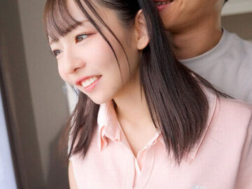 この子ヤバイ！！ダンスが得意な美少女の騎…