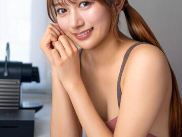 「ご飯にする？お風呂にする？それとも私？…