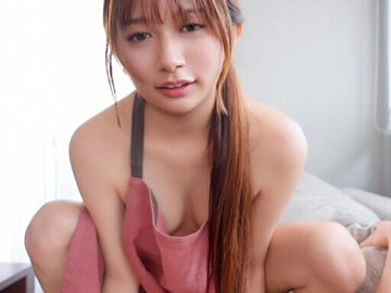 「ご飯にする？お風呂にする？それとも私？…