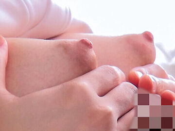 わたしをハメ撮りしてください… お嬢様優…