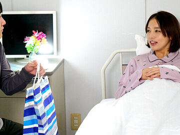 無反応セックス こう見えて、わたし。いま…