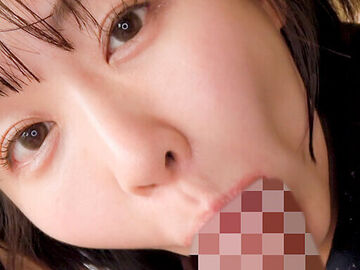 中出し無垢G乳グラビアボディひな 優しい…